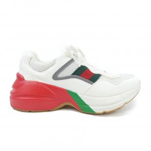 グッチ GUCCI 643491 スニーカー