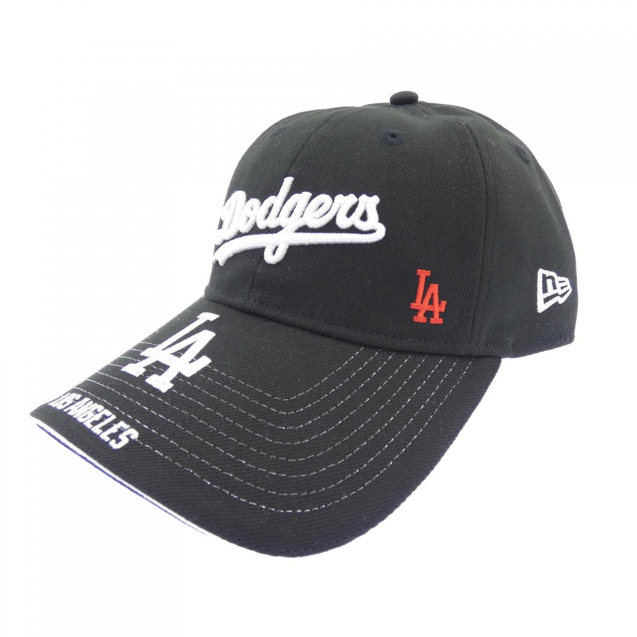 ニューエラ NEW ERA キャップ