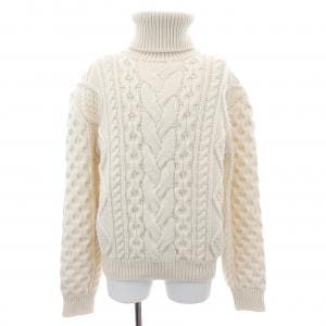 セリーヌ CELINE 2A804374D ニット