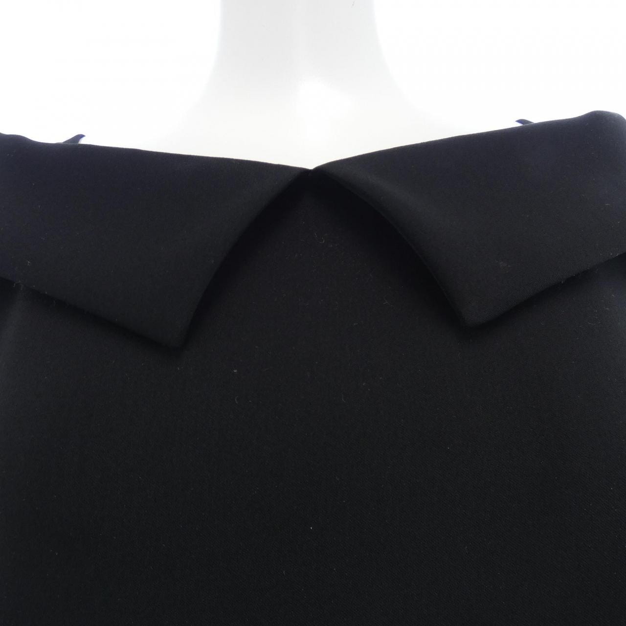 フォクシーニューヨーク FOXEY NEW YORK 43732 ワンピース