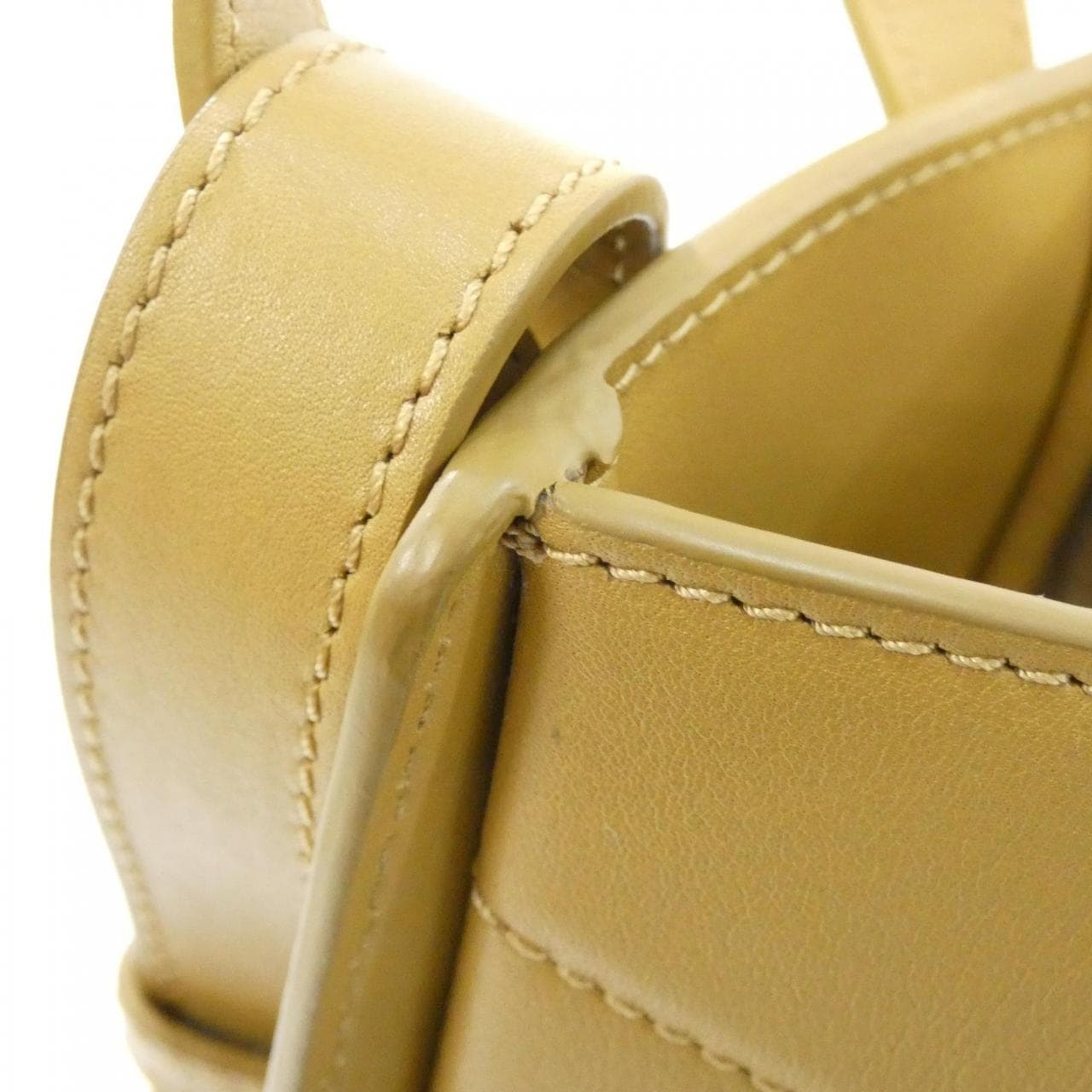 ロエベ ハンモック スライス A538HHSX01 バッグ