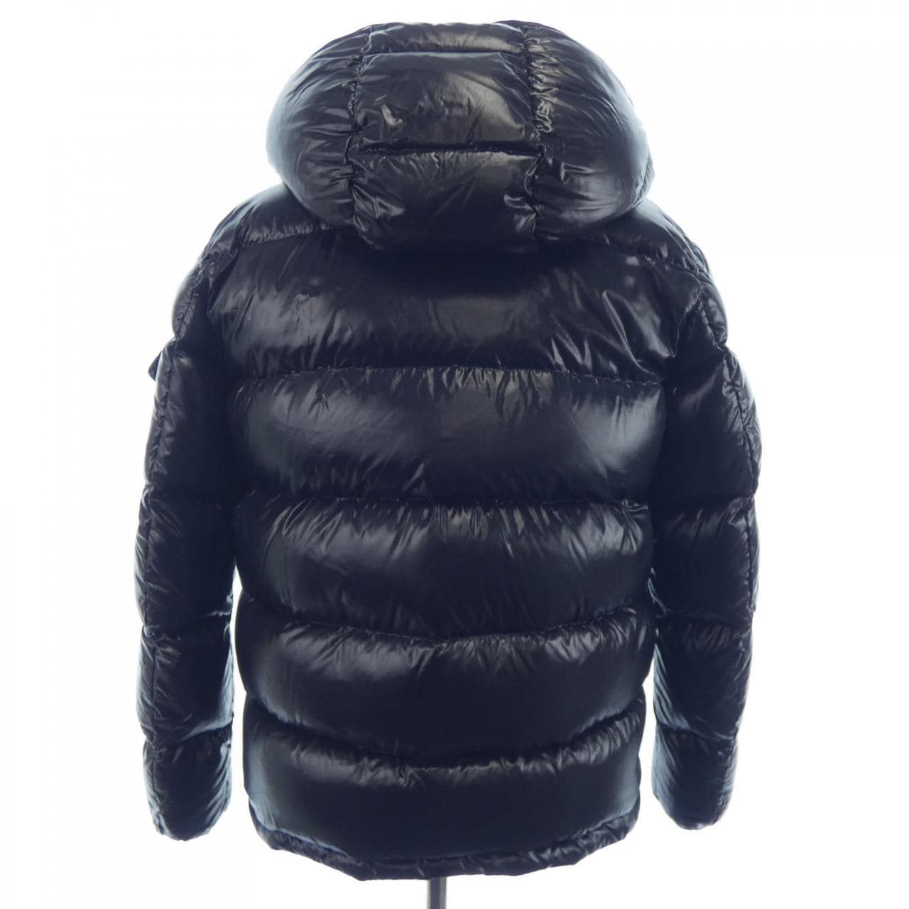 モンクレール MONCLER 68950 NEUVIC ダウンジャケット