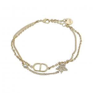 クリスチャンディオール プチ CD B1133PMTCY ブレスレット