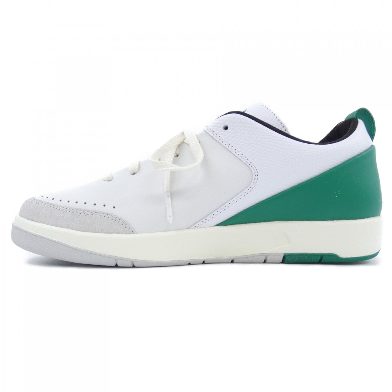 ナイキ ジョーダン NIKE JORDAN DQ0560-160 スニーカー