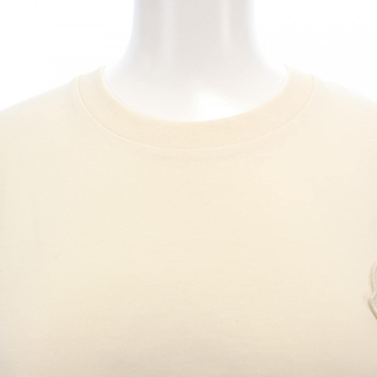 モンクレール MONCLER K10938C0032 Tシャツ