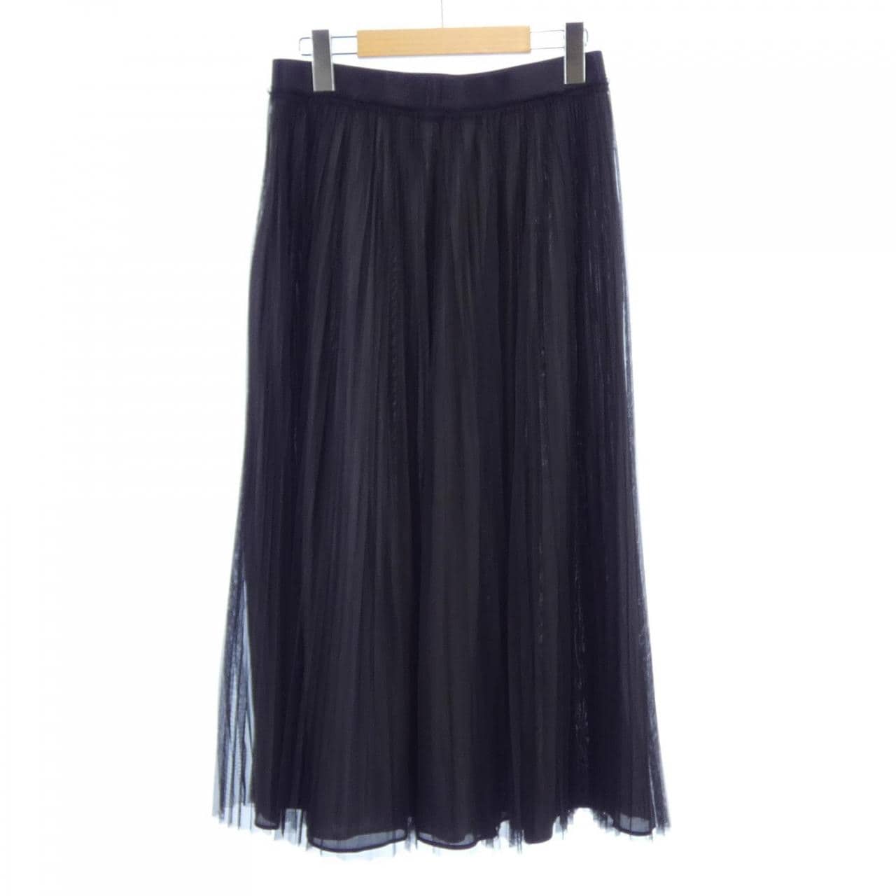 ジユウク 自由区 スカート