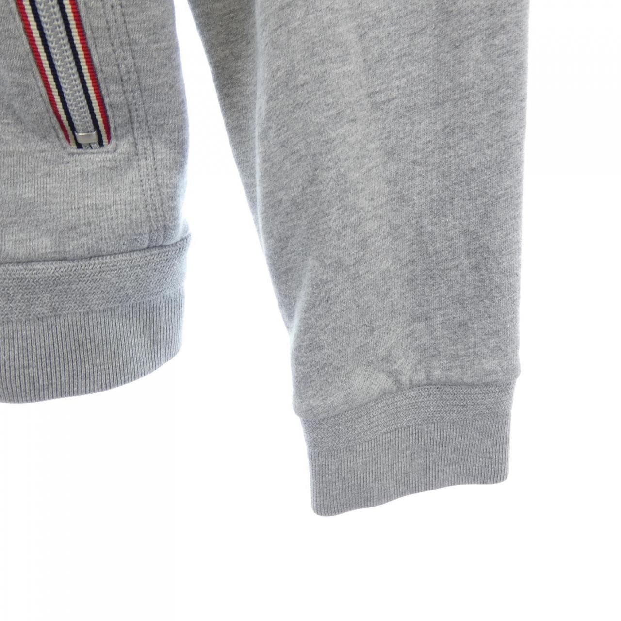 モンクレール MONCLER 510918431400 80065 ブルゾン