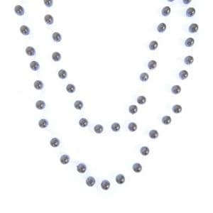 Milly Callegari NECKLACE