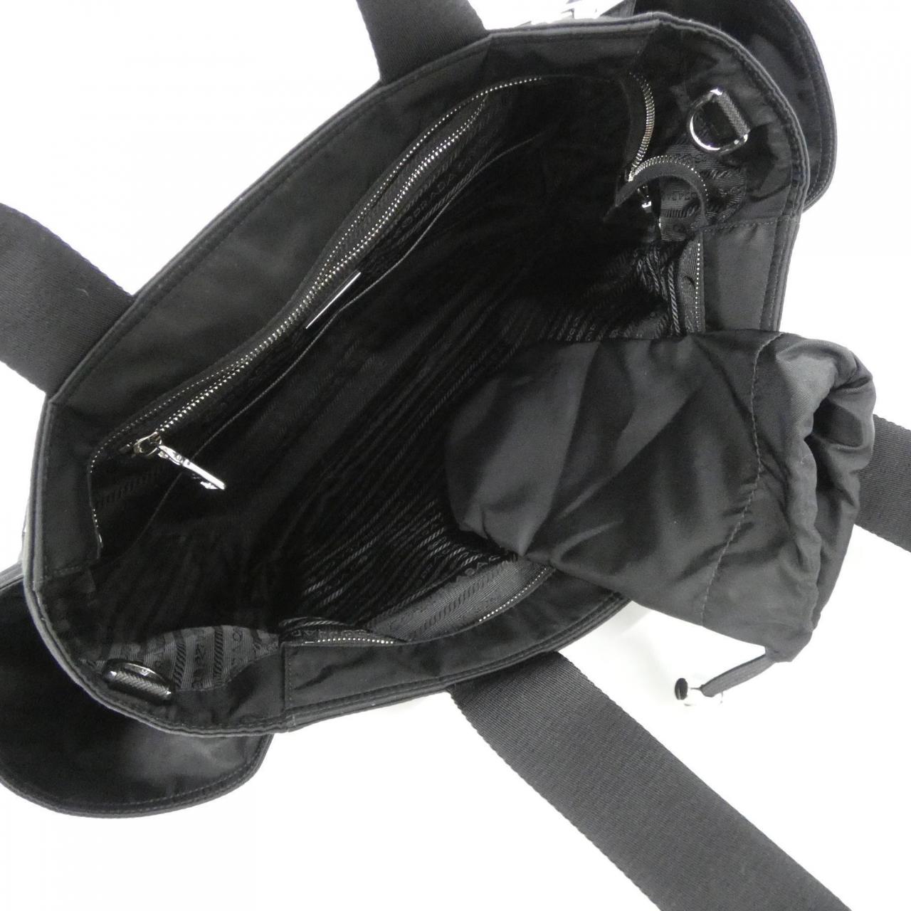 プラダ 1BG102 バッグ