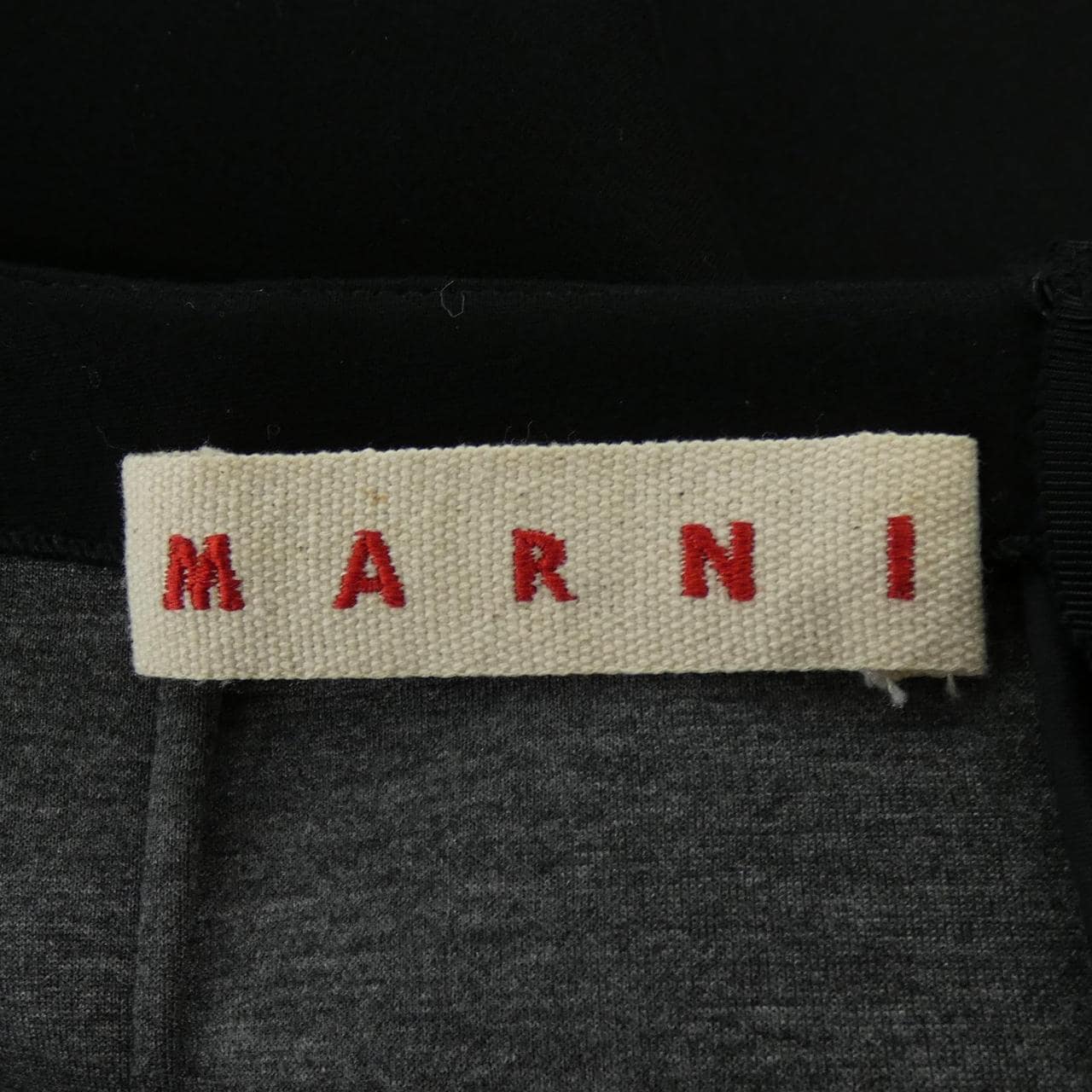 マルニ MARNI スカート