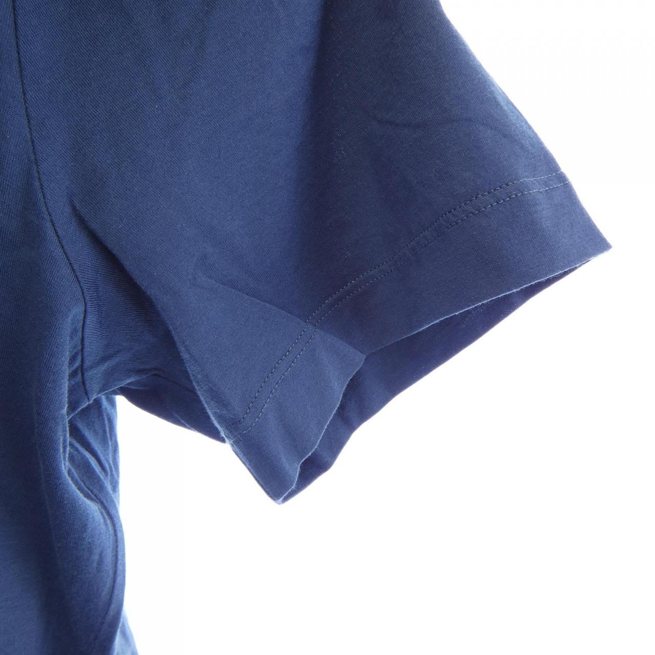 ルイヴィトン LOUIS VUITTON H4JR01JEZ Tシャツ