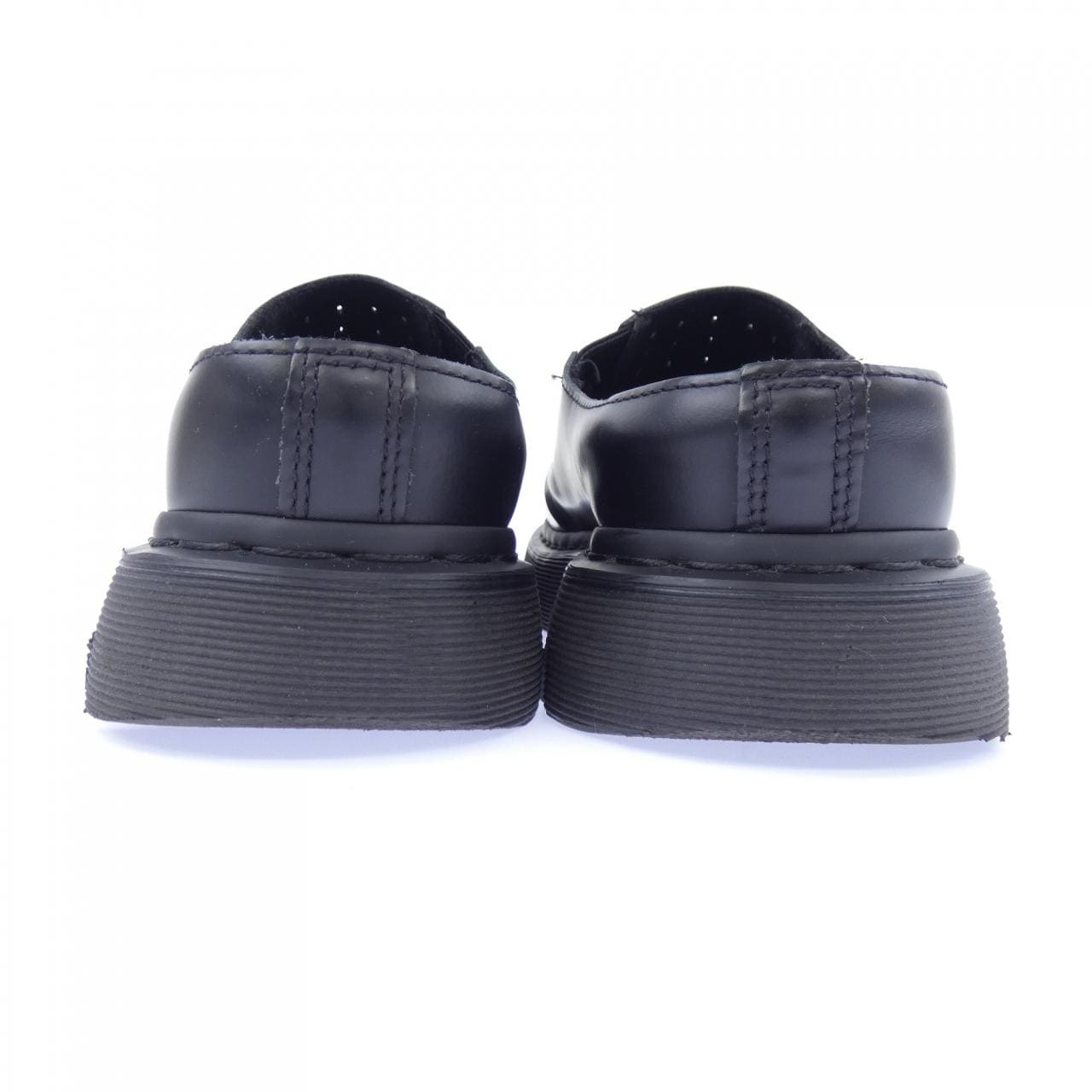 ドクターマーチン DR.MARTENS 40837001 シューズ