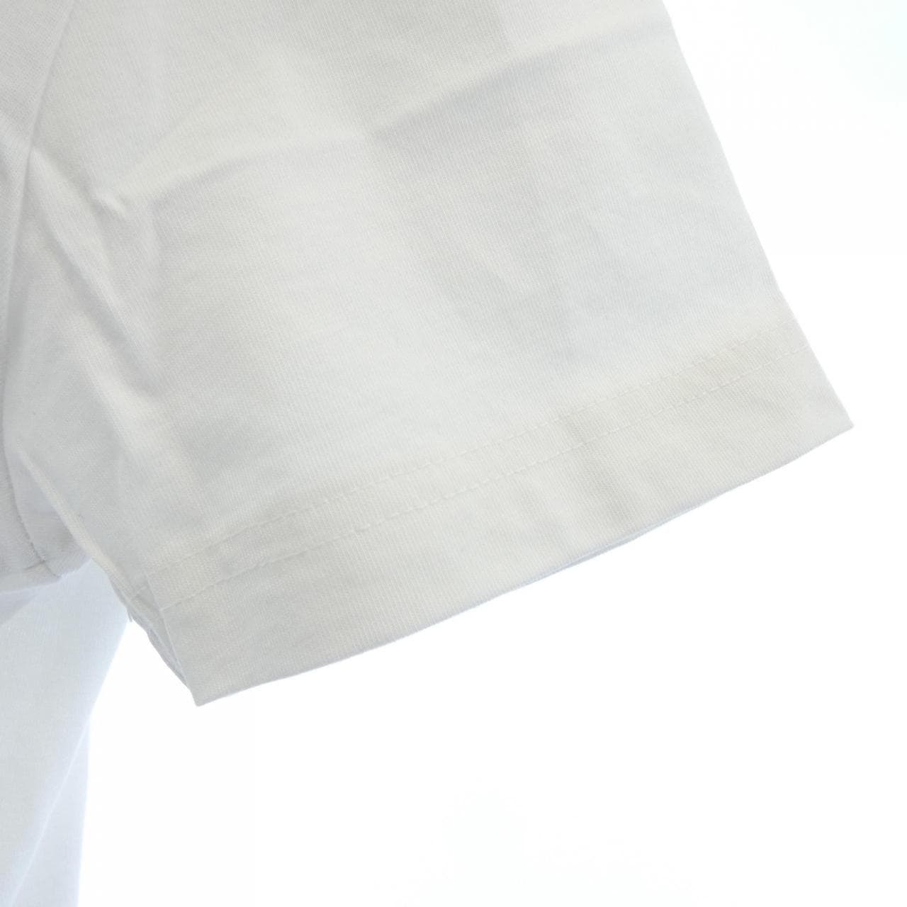 ディーゼル DIESEL Tシャツ