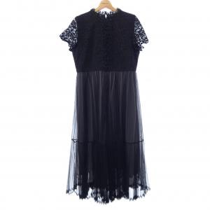AUDIE A 83011-403 ワンピース