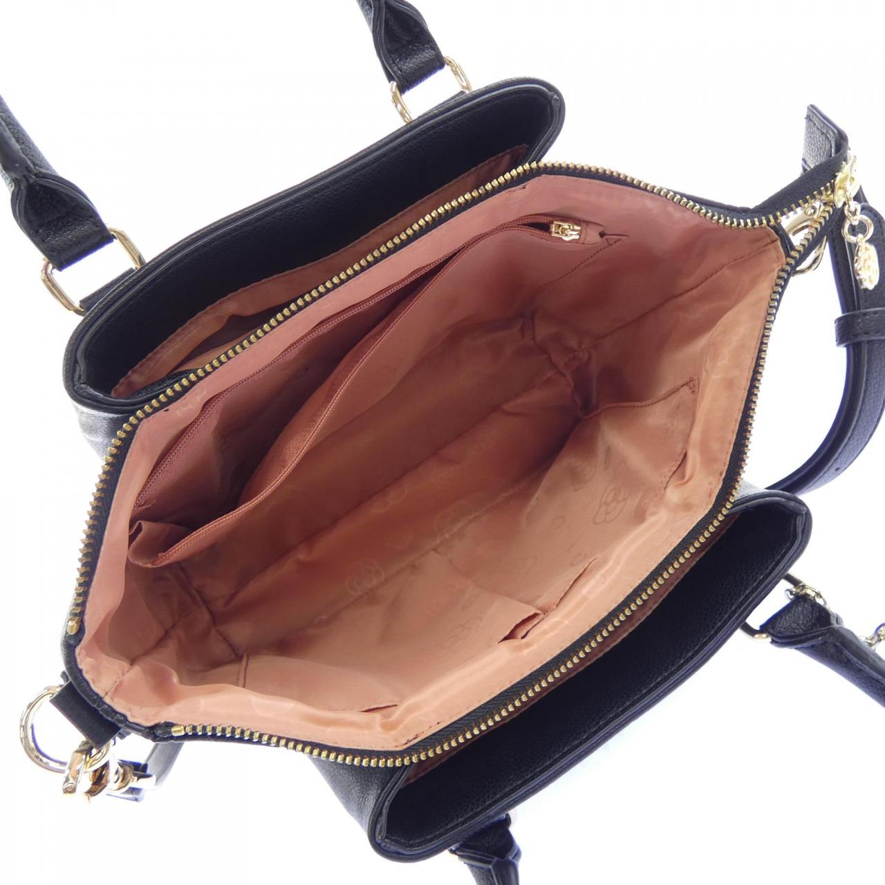 クレイサス CLATHAS BAG