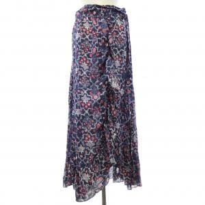 イザベルマラン エトワール ISABEL MARANT ETOILE スカート