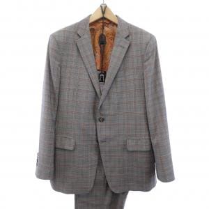 エトロ ETRO 211-1A299-1228 スーツ