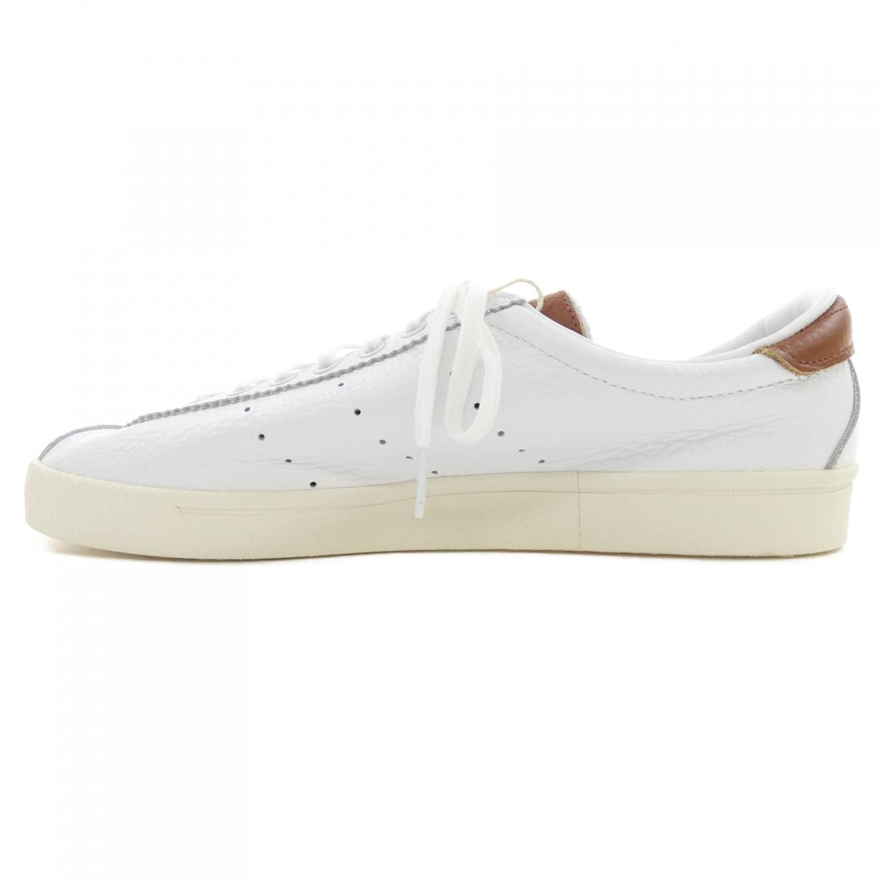 アディダス ADIDAS シューズ