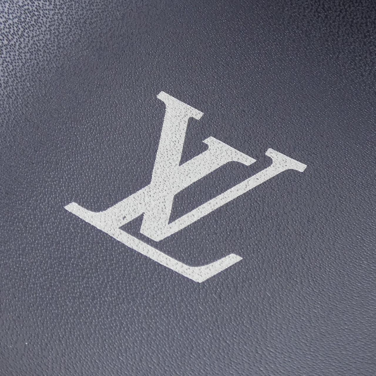 ルイヴィトン LOUIS VUITTON LVヴェニス サンダル