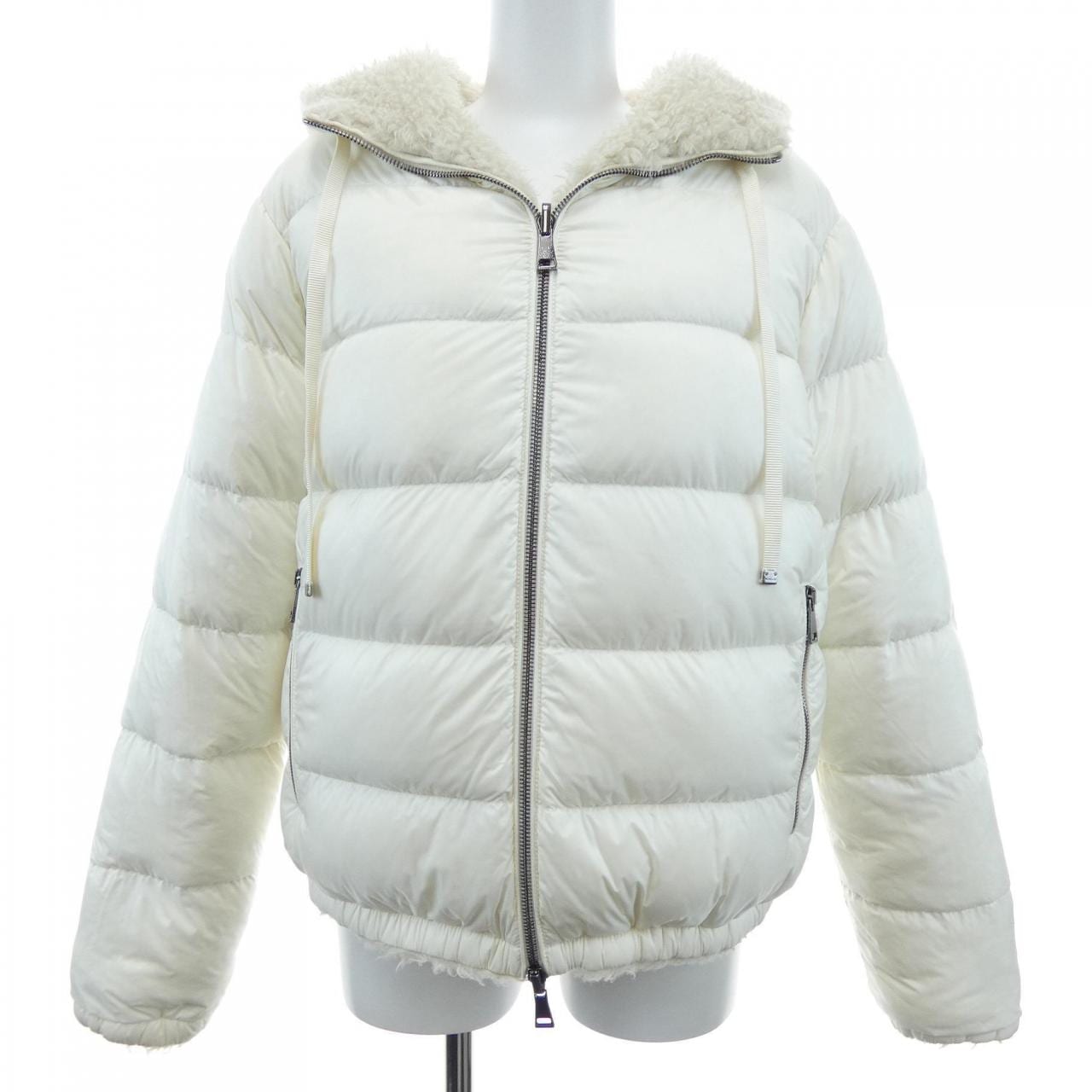モンクレール MONCLER KOLIMA ダウンジャケット