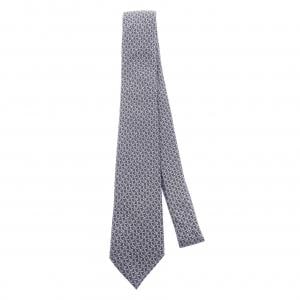 ディオール DIOR NECKTIE