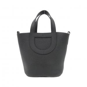 エルメス イン ザ ループ 18cm 084274CK バッグ