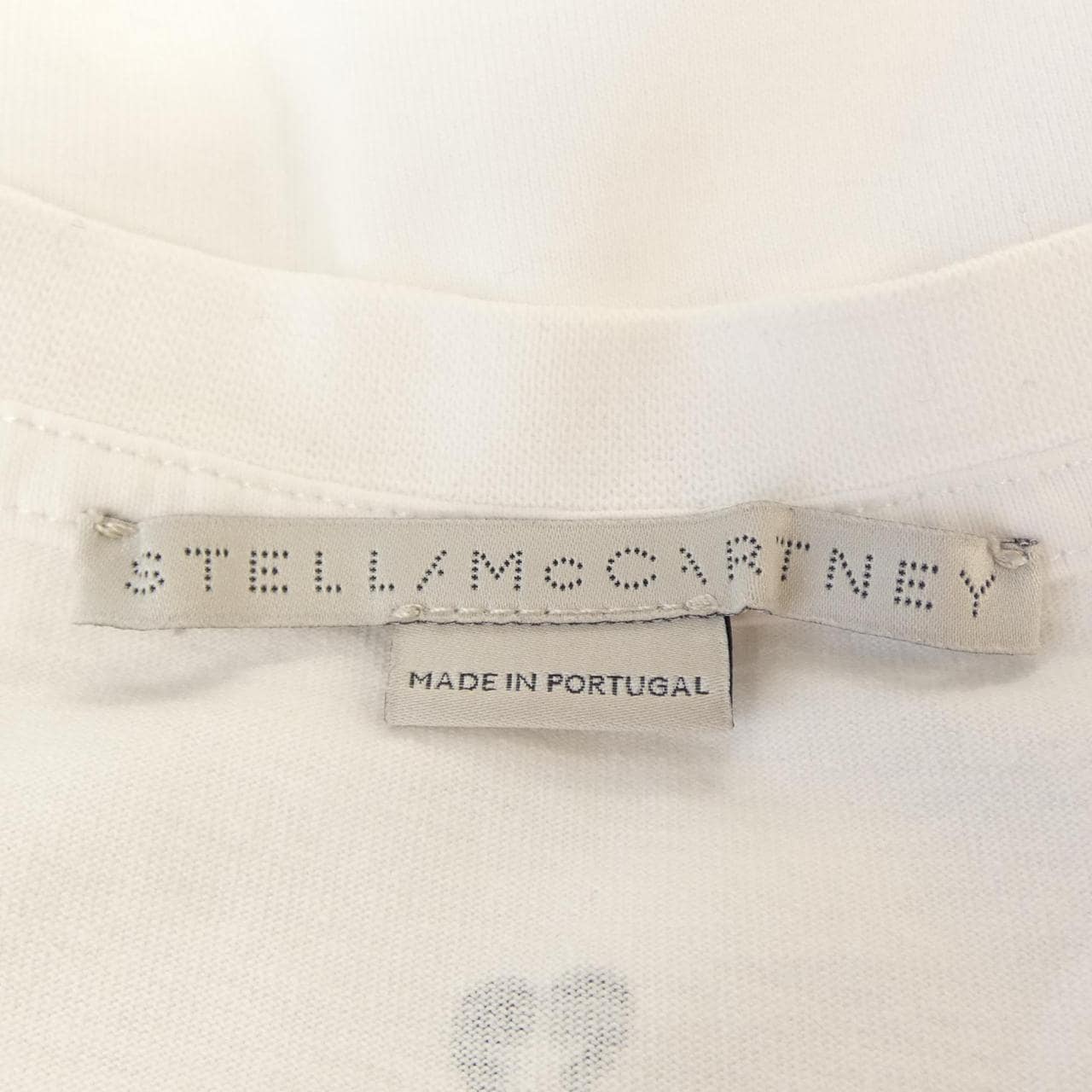ステラマッカートニー STELLA MCCARTNEY Tシャツ