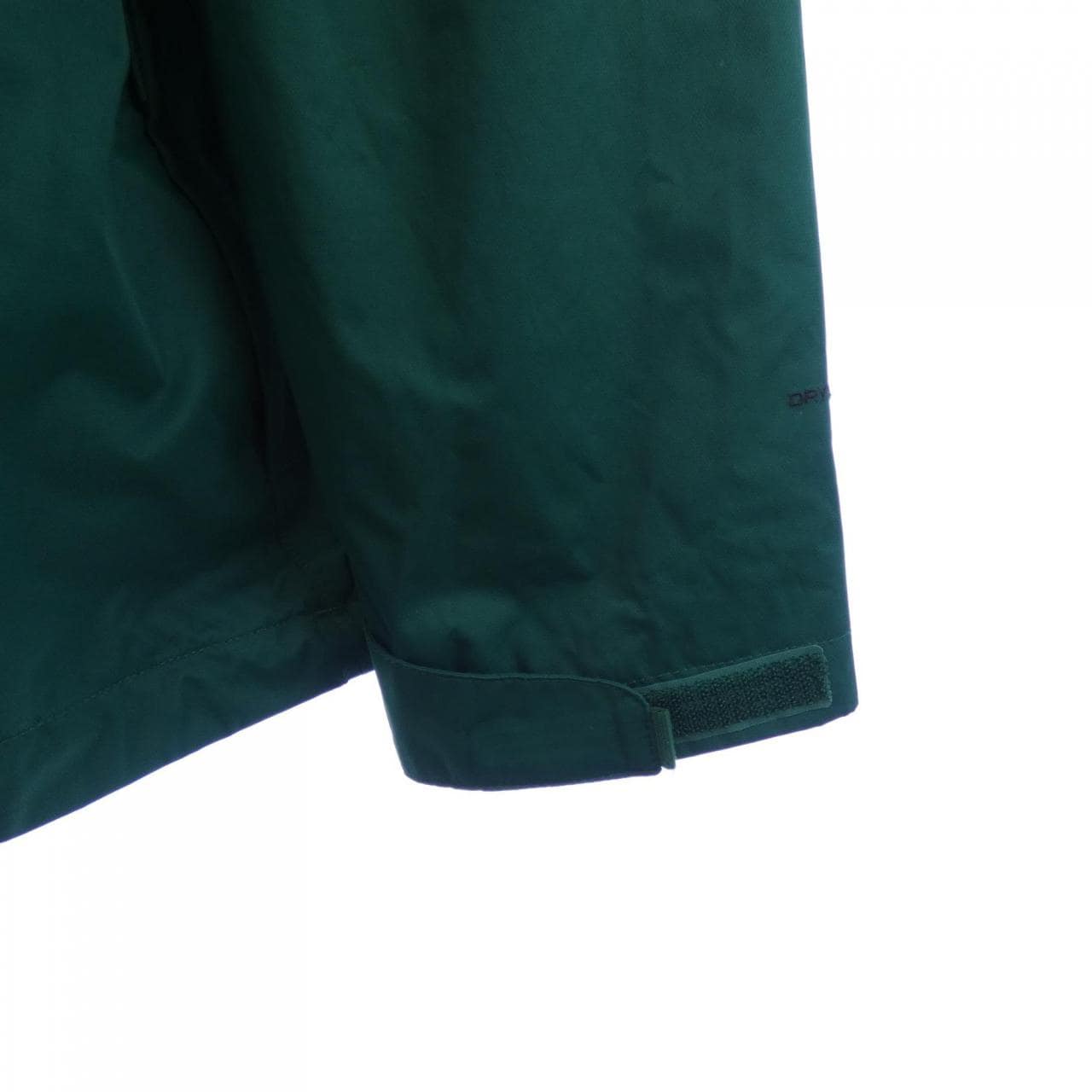 ザノースフェイス THE NORTH FACE ジャケット