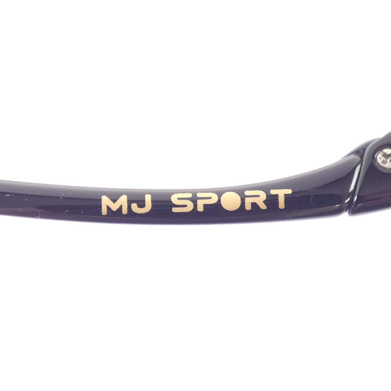 MAUI JIM MJ42102 SUNGLASSES