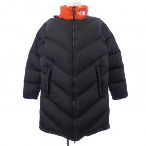 ザノースフェイス THE NORTH FACE ND91831 ダウンジャケット