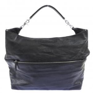 ダニエルアンドボブ DANIEL&BOB BAG