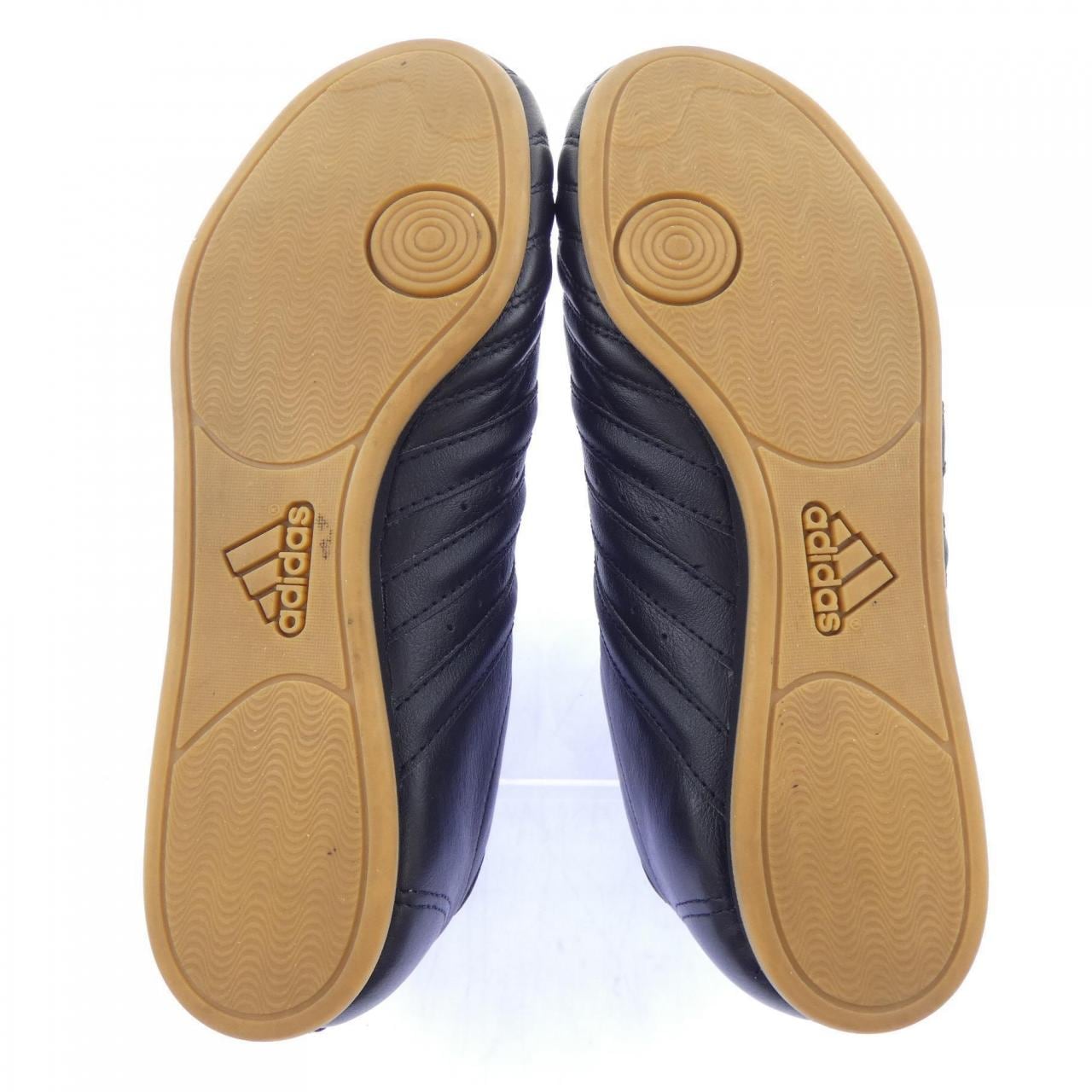 アディダス ADIDAS JS4011 スニーカー