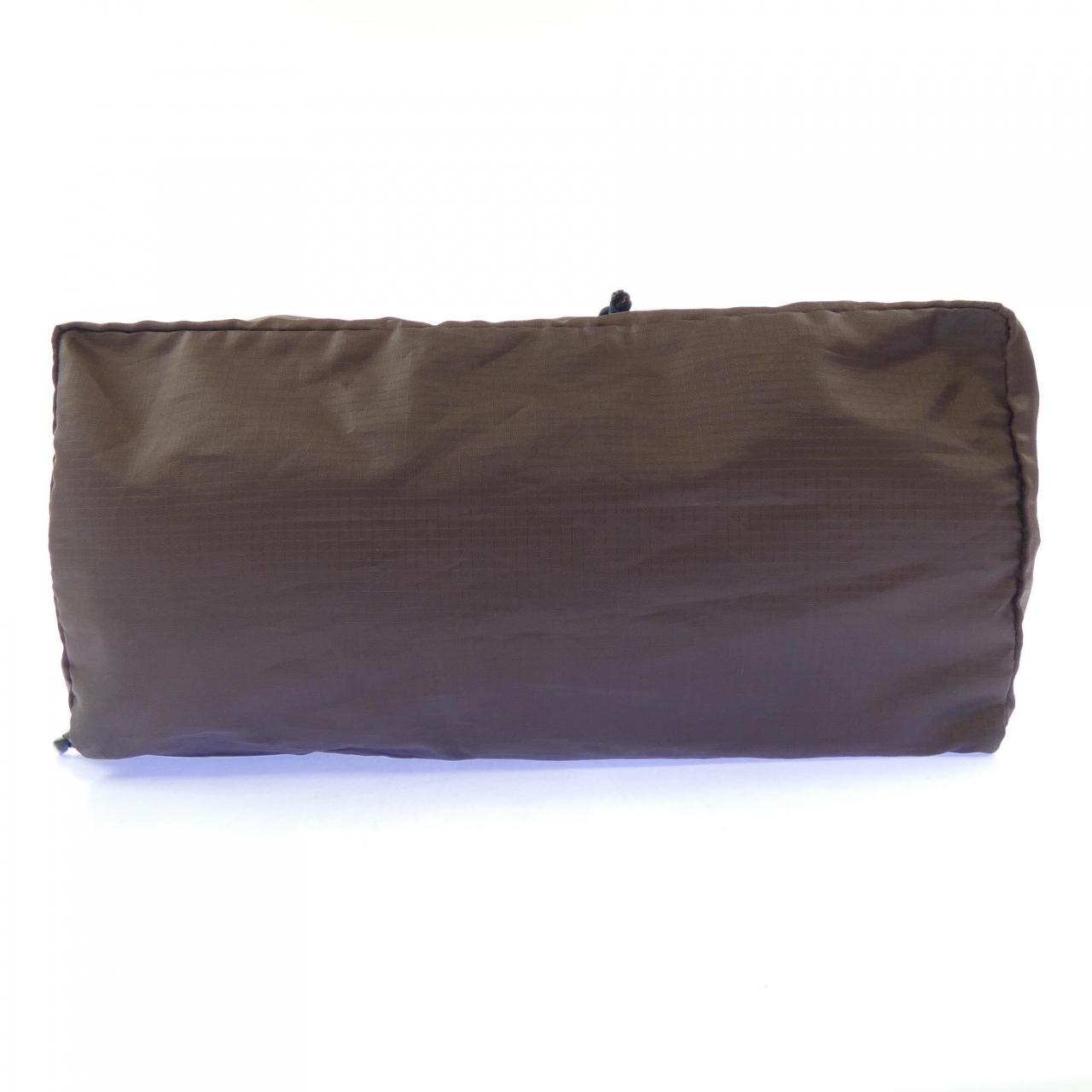 CARIBOU BAG