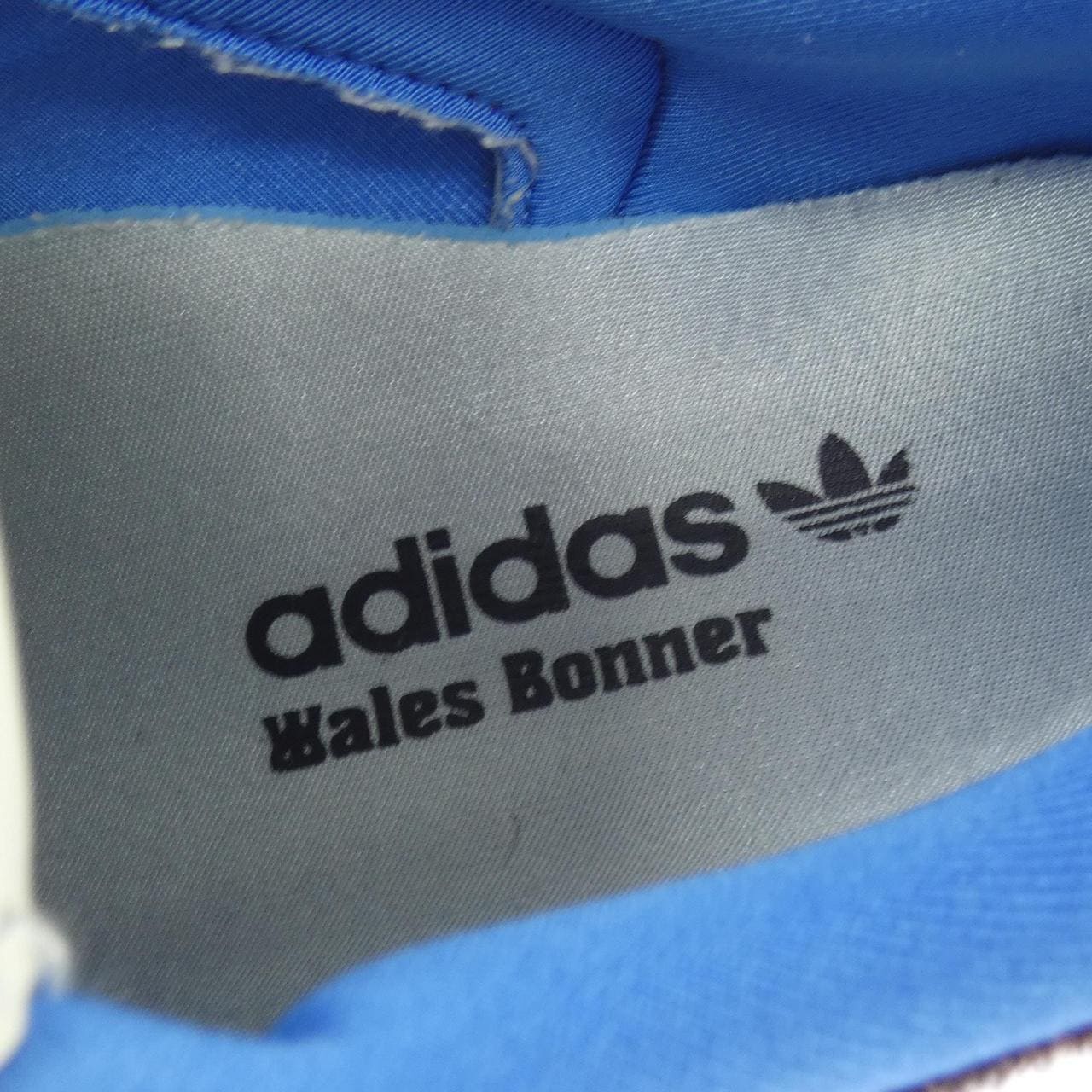 アディダス ADIDAS IE0578 スニーカー