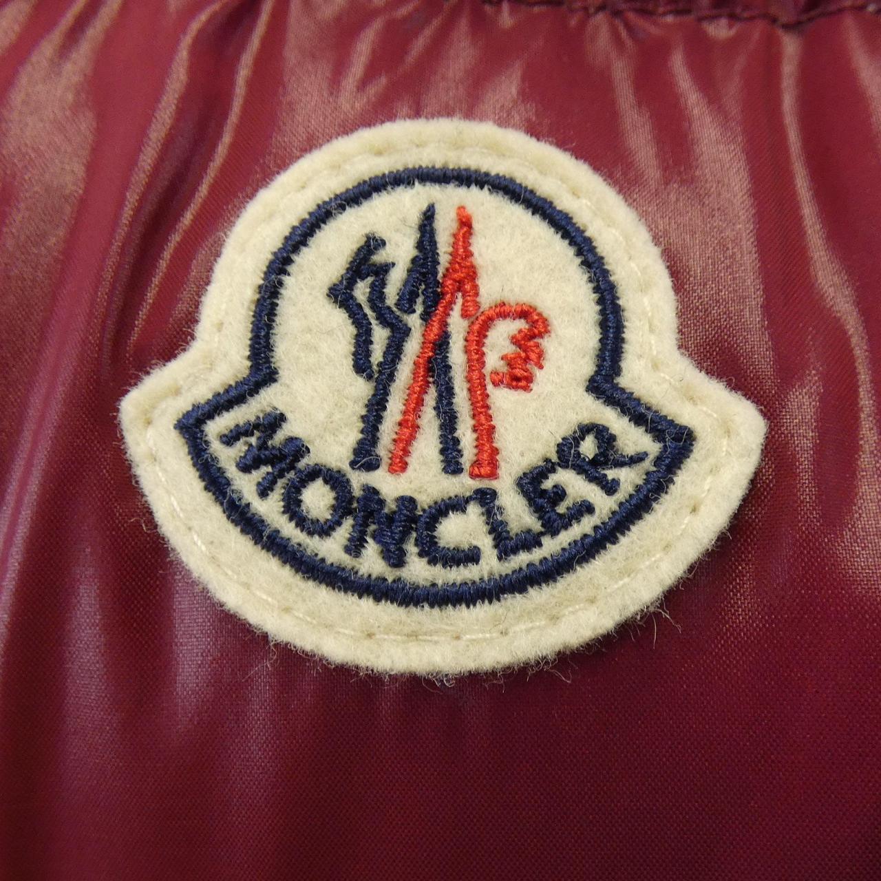 モンクレール MONCLER LUNETIERE ダウンジャケット
