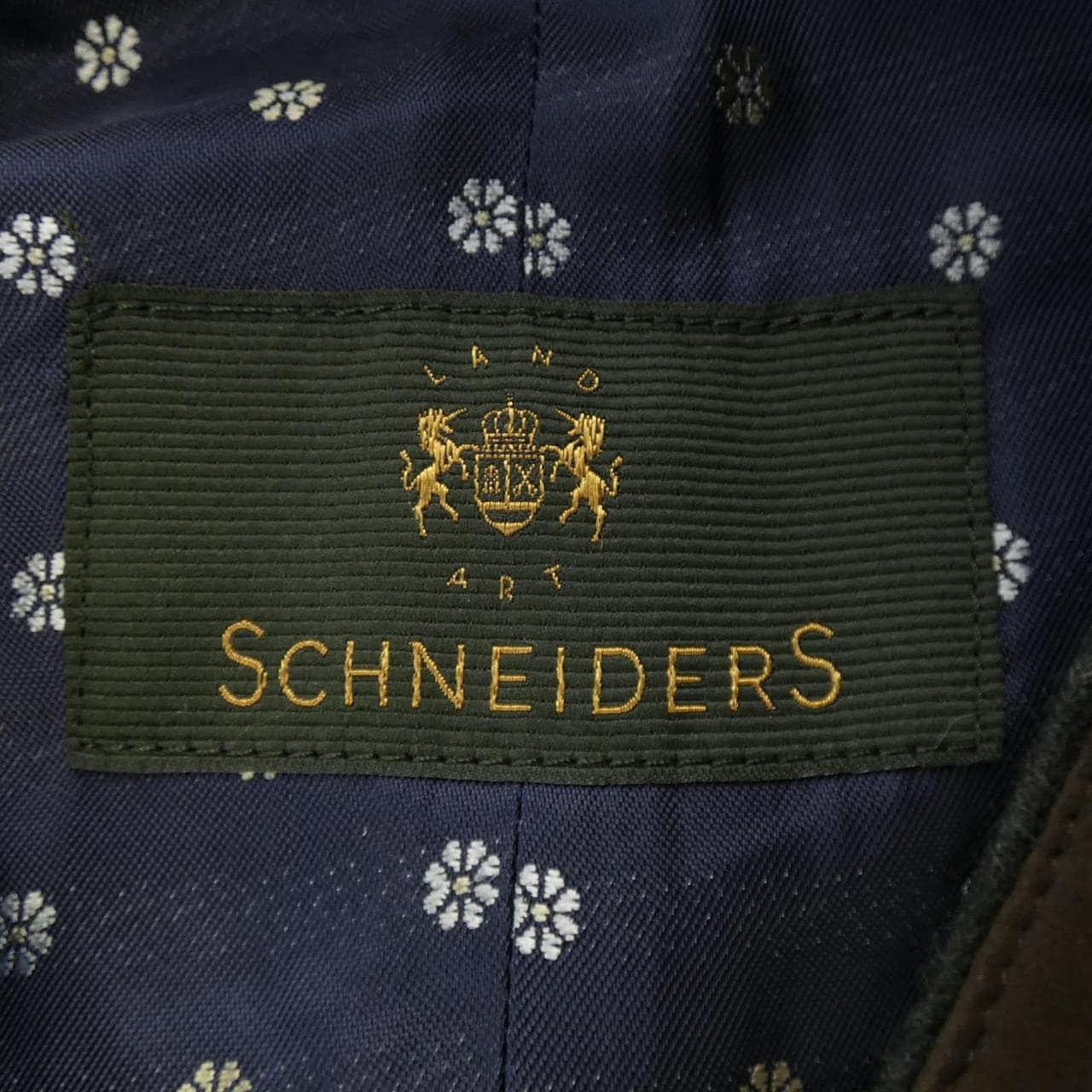 SCHNEIDERS马甲