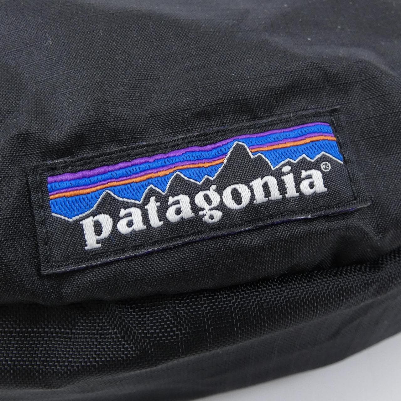 巴塔哥尼亞PATAGONIA BAG