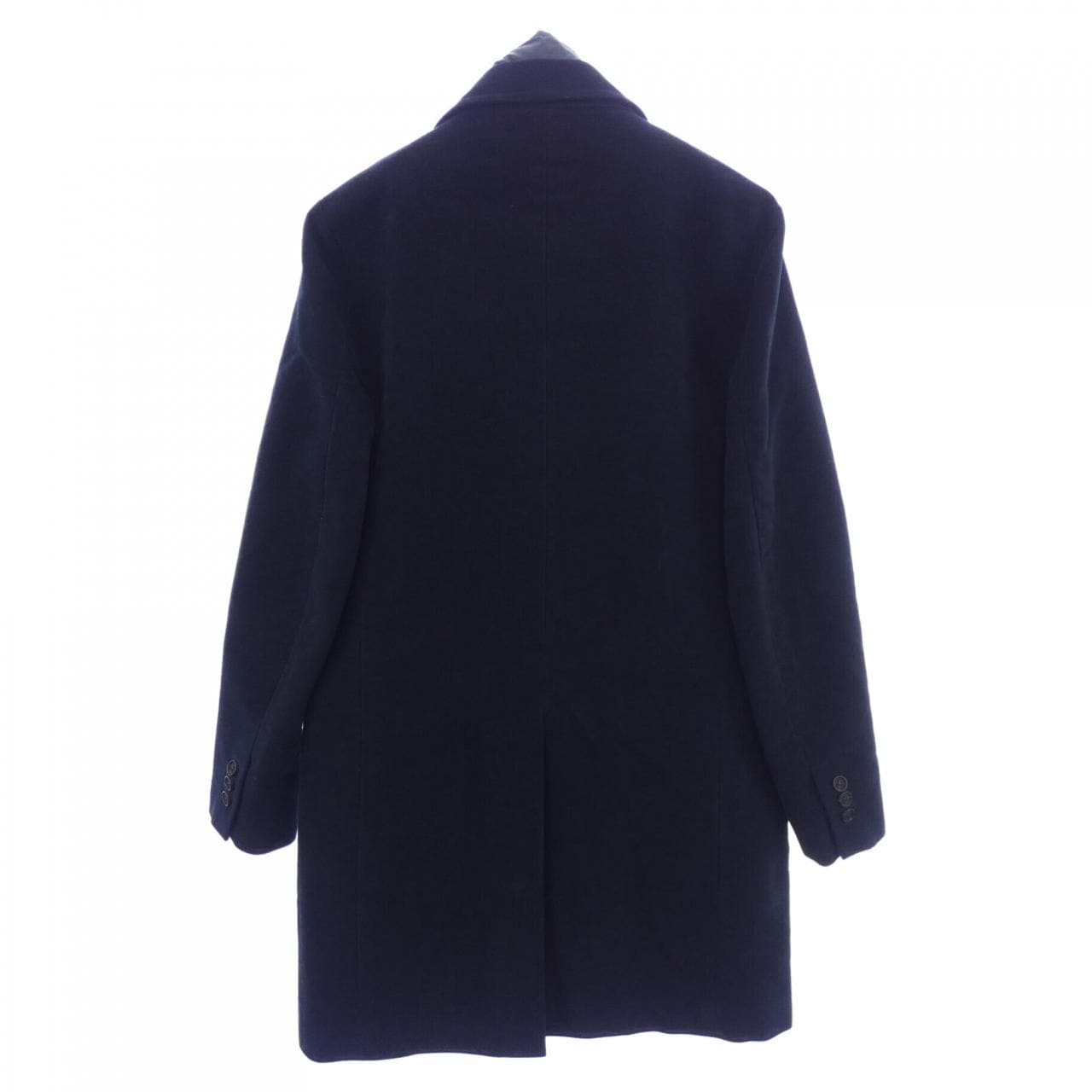 Marcel Lassance MARCEL LASSANCE coat