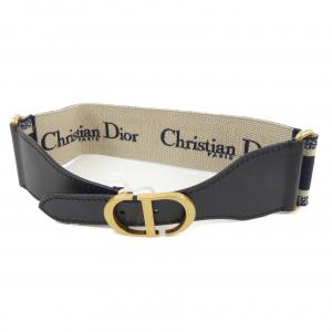 クリスチャンディオール CHRISTIAN DIOR BELT