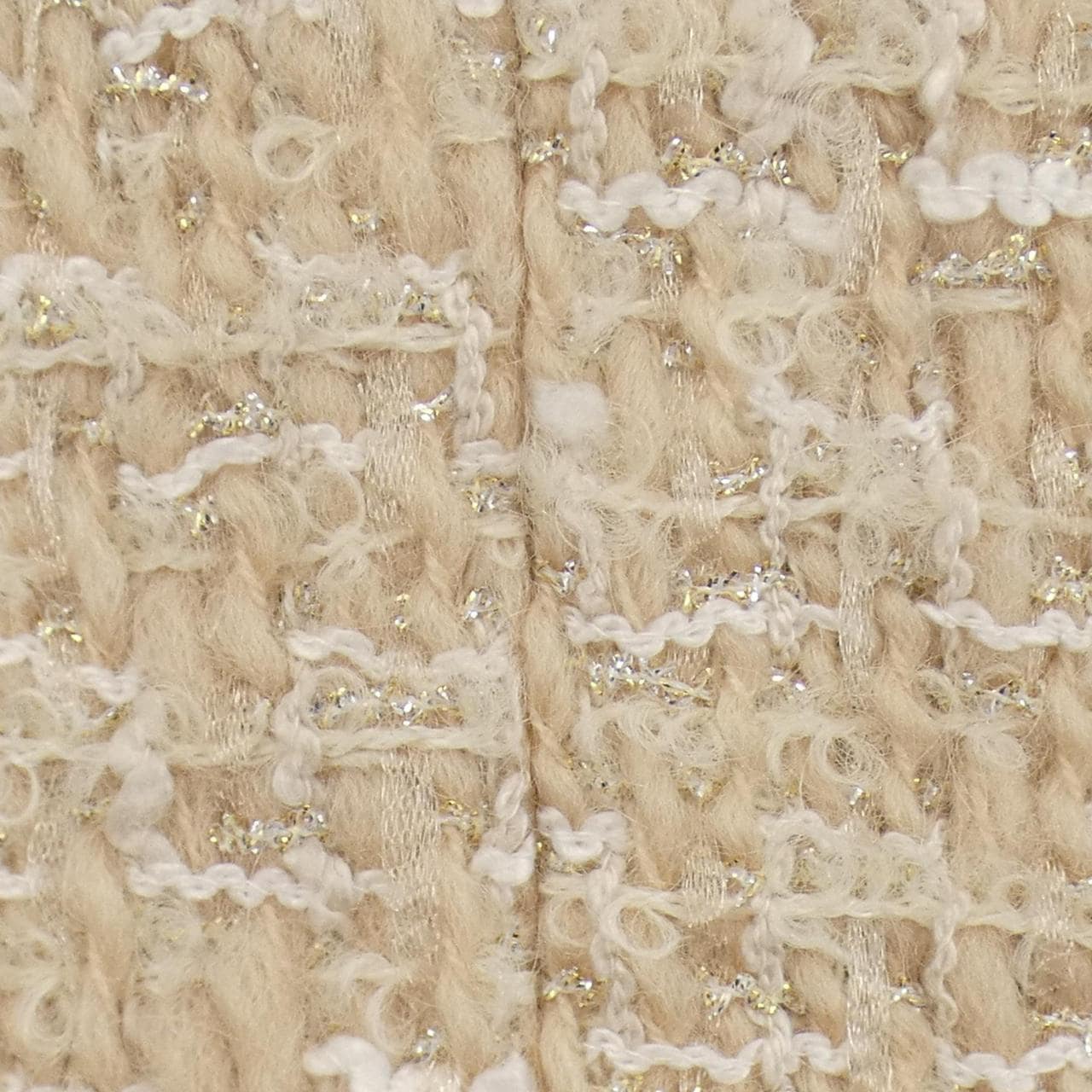 レッセパッセ LAISSE PASSE ジャケット