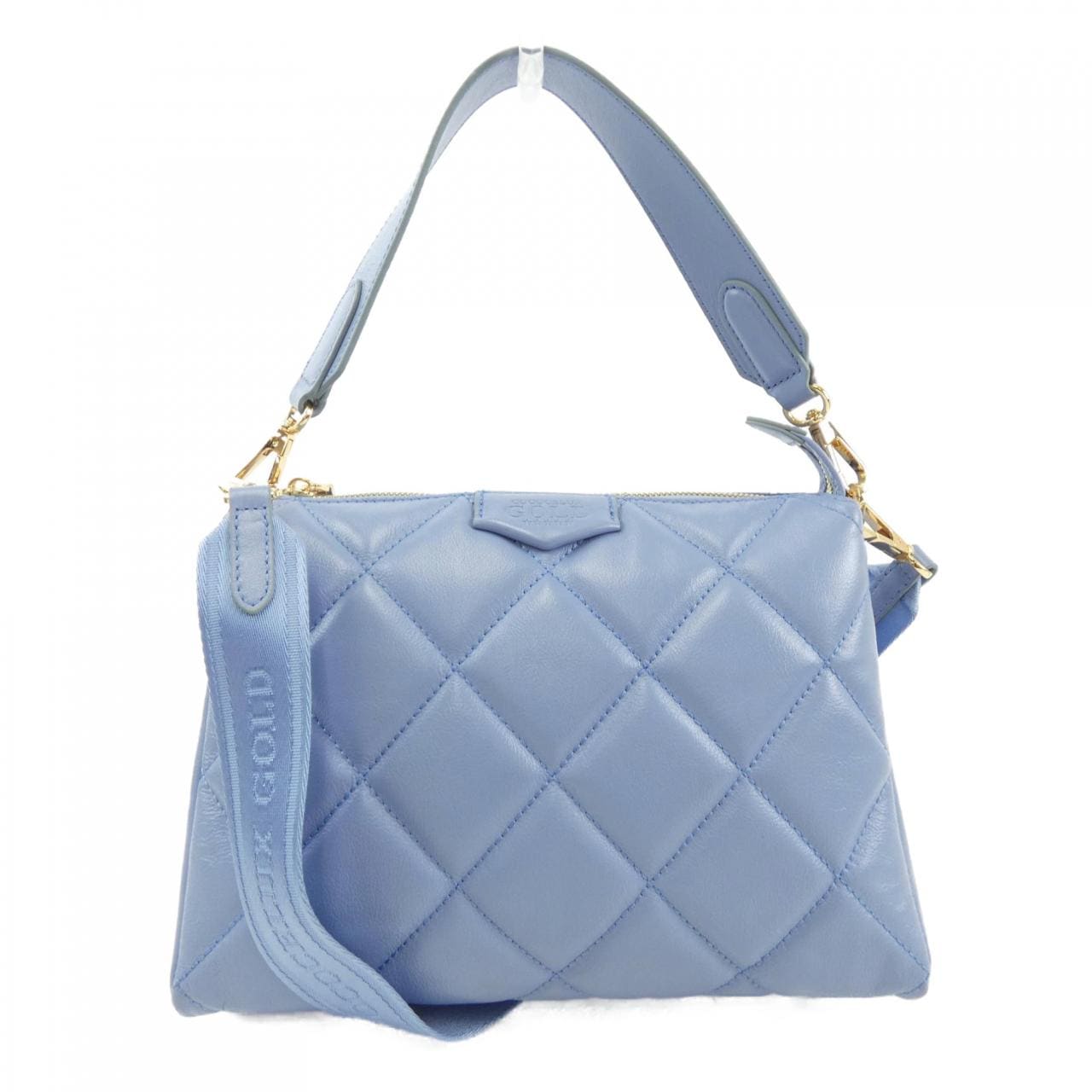 ココセリュクスゴールド COCOCELUX GOLD BAG