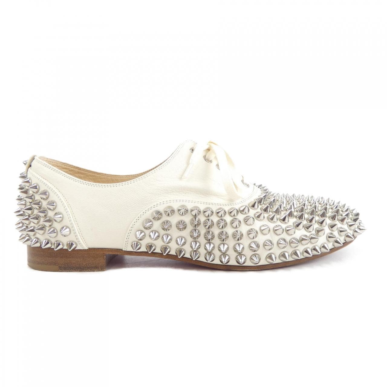 クリスチャンルブタン CHRISTIAN LOUBOUTIN シューズ