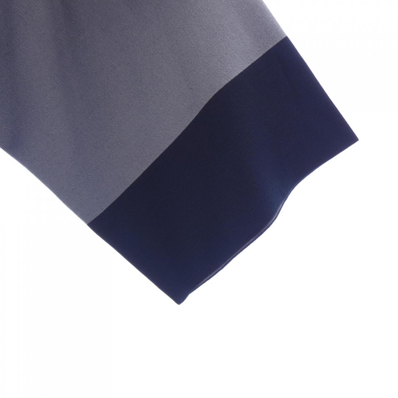 エルメス HERMES ニット