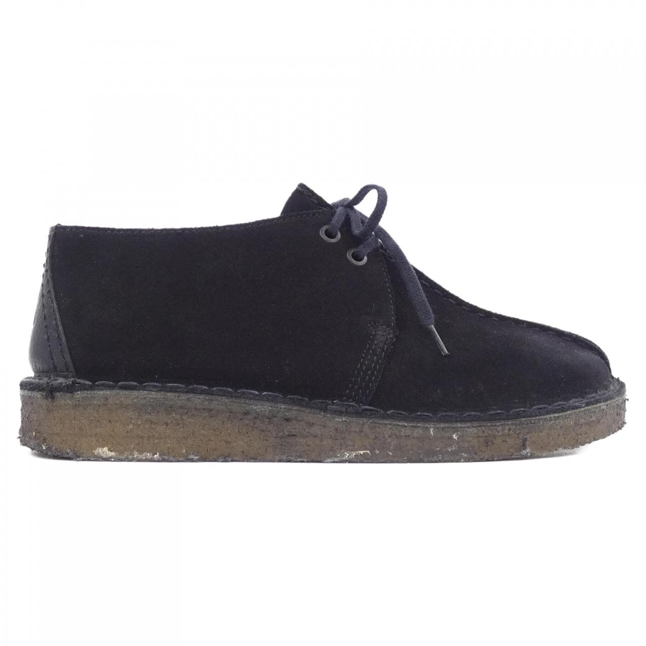 クラークス CLARKS ブーツ