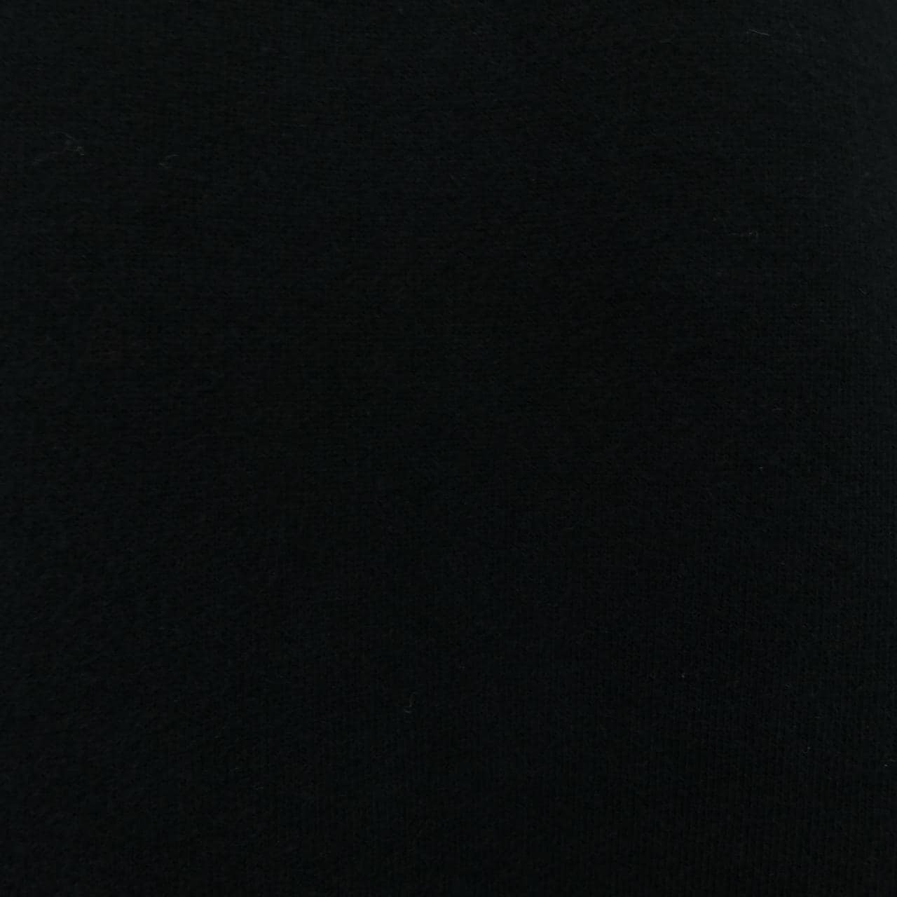 HERMES爱马仕卫衣