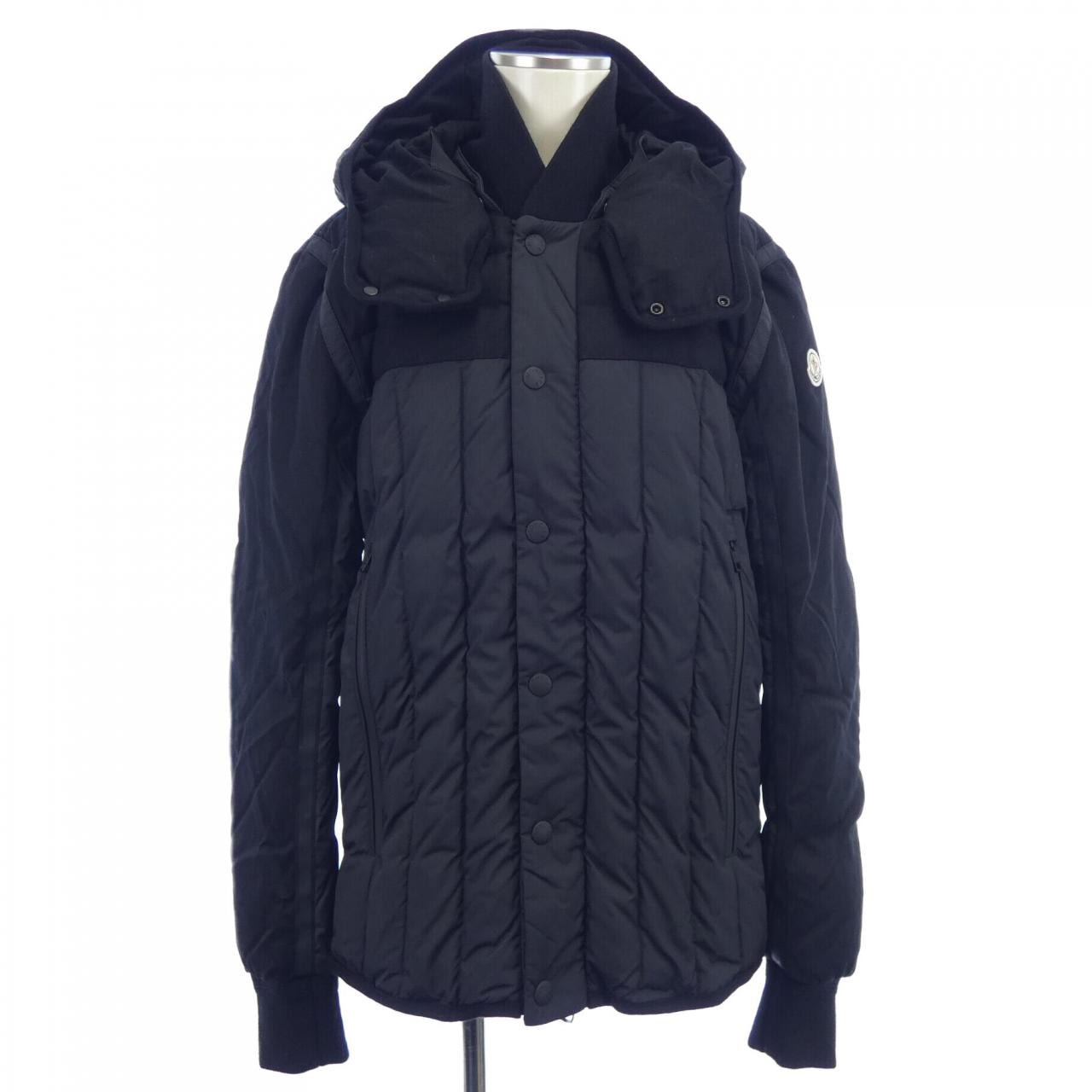 モンクレール MONCLER ダウンジャケット