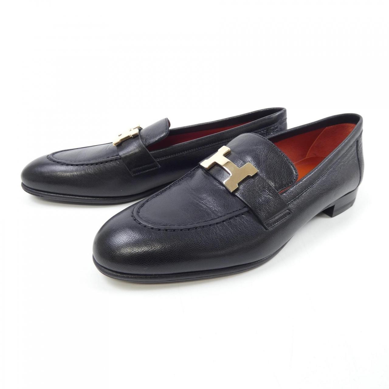 エルメス HERMES シューズ
