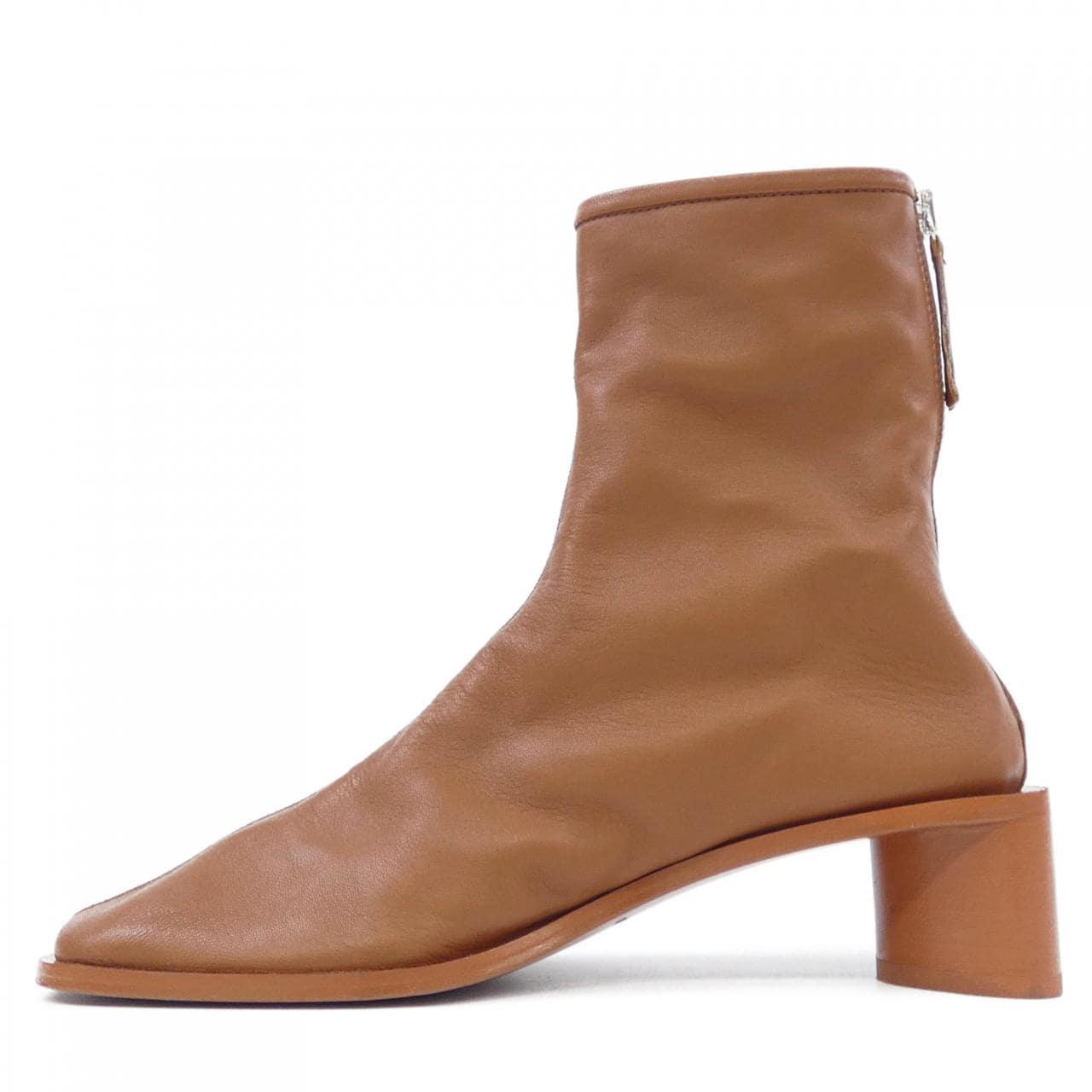 アクネストゥディオズ ACNE STUDIOS ブーツ