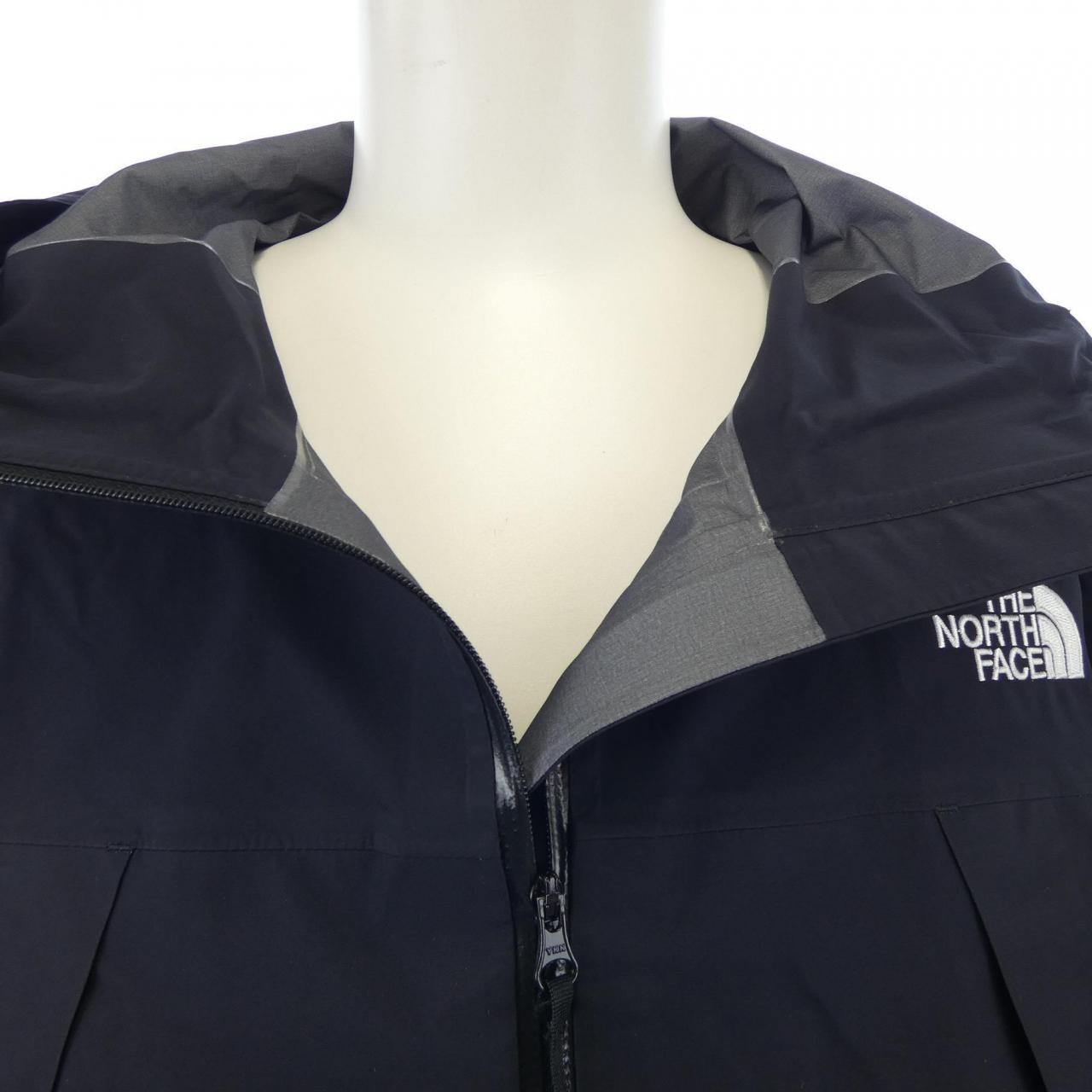 ザノースフェイス THE NORTH FACE ジャケット