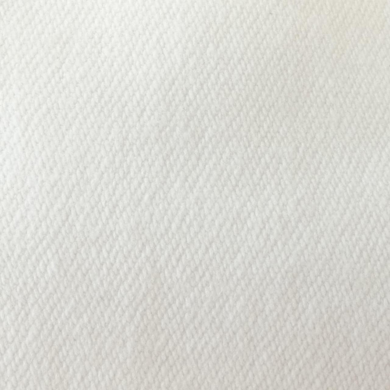 レオナールスポーツ LEONARD SPORT ジャケット